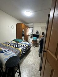 Blk 702 West Coast Road (Clementi), HDB 3 Rooms #504446181